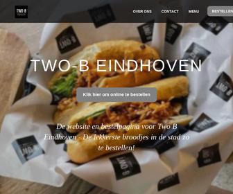 Two B Eindhoven