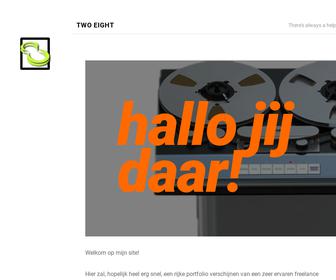 http://www.twoeight.nl