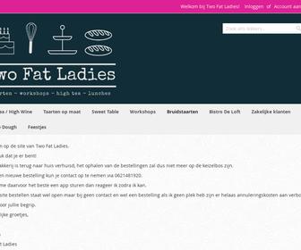 http://www.twofatladies.nl