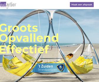 http://www.twogether-promotions.nl