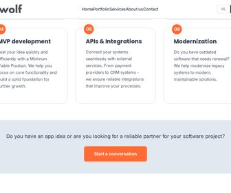https://www.twolf.nl