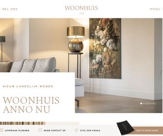http://www.twoonhuis.nl