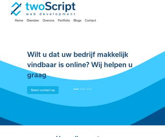 http://www.twoscript.nl