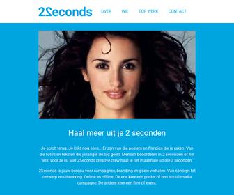 https://www.twoseconds.cc