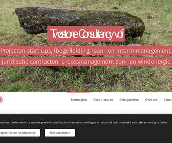 http://www.twostone-consultancy.nl