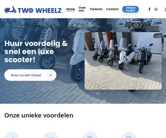 http://www.twowheelz.nl