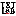 Favicon van txtlab.nl