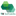 Favicon van txsoftskills.nl