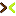 Favicon van txtfactor.nl