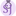 Favicon van txtshirt.nl