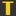 Favicon van txtweb.nl
