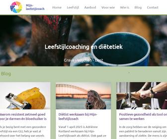 https://www.txtfactor.nl