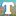 Favicon van tychopoort.nl