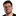 Favicon van tygokoopman.nl