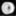 Favicon van tyreplus.nl