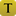 Favicon van ty-le.nl