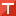 Favicon van tybex-doco.nl