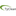 Favicon van tyclean.nl