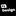 Favicon van tydesign.nl