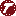 Favicon van tyfoon.nl