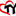 Favicon van tyknuffels.nl