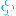 Favicon van tynaarlo.nl