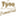 Favicon van tynojuwelier.nl