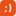 Favicon van typeapp.nl
