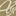 Favicon voor typex.nl