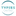 Favicon van typies.nl