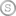 Favicon van typisch-saar.nl