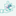 Favicon van typischc.nl
