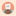 Favicon van typischdaph.nl