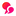 Favicon van typischfem.nl