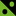 Favicon van typischpitti.nl