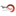 Favicon van typischpuur.com