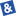 Favicon van typischrenate.nl