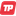 Favicon van tyrepointzwolle.nl
