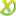 Favicon van tyrex.nl