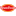 Favicon van tyson.com