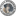 Favicon van tysonboerboels.nl