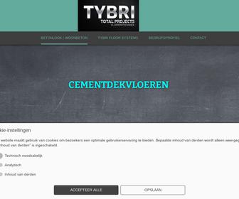 http://Tybri.nl