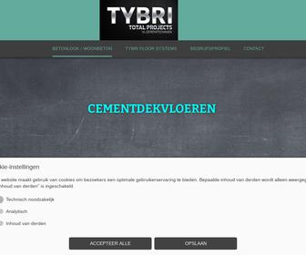 http://Tybri.nl