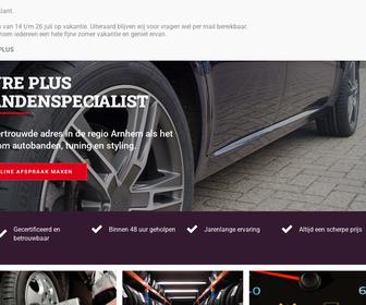 https://tyreplus.nl