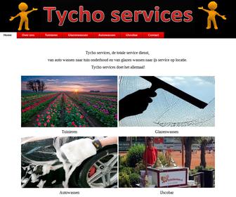 http://www.tychoservices.nl