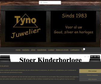 http://www.tynojuwelier.nl
