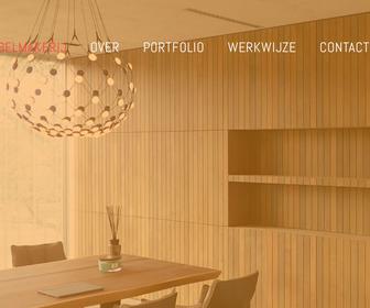 https://www.typischhout.nl