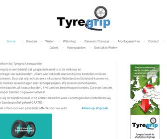 http://www.tyregrip.nl
