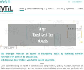 http://www.tytil.nl