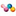 Favicon van tza-achterhoek.nu